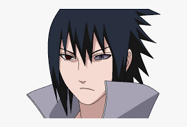 2000x1200 sasuke uchiha rinnegan moon eye wallpaper by suzukeamaterasu on. Senjutsu Naruto And Rinnegan Sasuke Uchiha Sasuke Rinnegan Wallpaper Hd Hd Png Download Kindpng