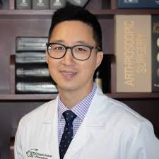 Stephen W. Dailey, M.D.