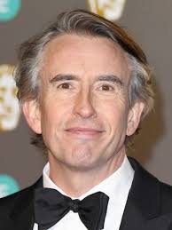 Steve Coogan Pictures