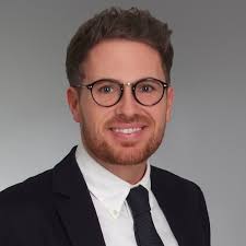 Die stadt heidelberg liegt im bundesland. Philipp Petry Niederlassungsleiter Deutschland Eurograte Gmbh Xing