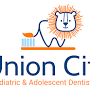 Alvarado Dental Group from www.unioncitypedsdental.com