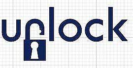 G/lte ( e5180 cube ), huawei unlock code new calculator for 2015 2014 austraia a1. Unlock Huawei E5180 Flybox Cube Unlock Total Router 4g Unlock Ebay