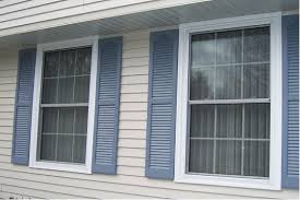 New London, Wisconsin New Windows & Replacement Windows Company