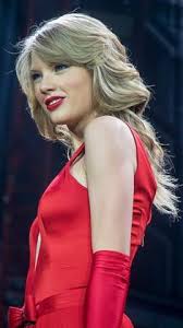 The new version of red will feature 30 songs in total (picture: 120 The Red Tour Ideas Red Tour Taylor Swift Red Taylor Alison Swift
