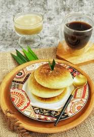 Di video ini mama atha buat kue tradisional serabi solo. Serabi Photos Royalty Free Images Graphics Vectors Videos Adobe Stock