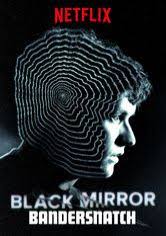 List of titles from imdb's top 250 currently on netflix canada, including their position on the chart. Netflix British Tv Dramas Movies And Series Onnetflix Ca