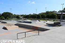 At the 'main' menu press lt, rt, lb, rb, up(2), y, x to unlock all the locations in free play and party play mode. 5 Star Skateparks The Best Of The Best Skateparks Skatepark Database