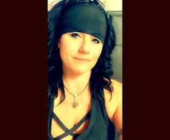 Obituaries: Peden, Myers, Barnish, Unangst