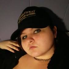 Stream Dreadful Night by Derrick Branch