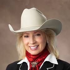 Rawls College Honored 2024 Distinguished Alumni at November Ceremony