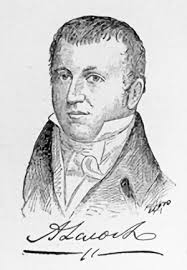 East Rochester Borough