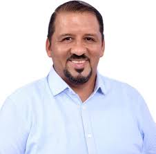 Cumple 29 años y va por más. La presentadora de En Contacto, y ex Miss  Ecuador quiere volver a ser madre y se viene nuevo programa y aún así, no  pierde su