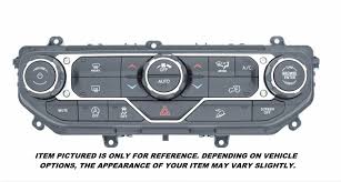 Z automotive tazer jl/jt lite programmer $219.00. Install Tazer Jl