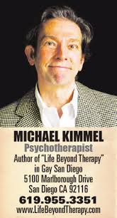 Don't feed the homeless!