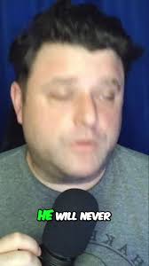 New week, new face! #beard #muscle #chest #mustache #cleanshave #babyface  #flex