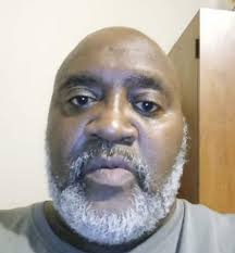 Tony Darnell Simpson Obituary September 23, 2021