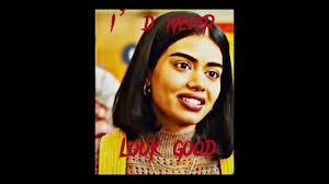 Fabiola meets Addison 🥺