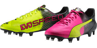 Earn 5% back in rewards on every order. Marco Reus