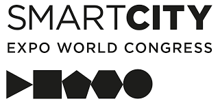 Smart City Expo Spain 2026 - Urban Innovation Conference — Barcelona, Catalonia, Spain