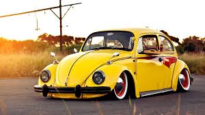 Volkswagen Beetle Wallpaper Hd Image 22 Volkswagen Beetle Volkswagen Volkswagen Beetle Vintage