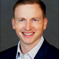 80+ "Trimble" profiles