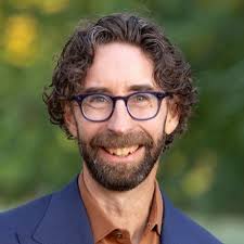 Heather Ochs-Balcom (@HMBalcom)