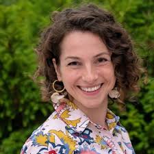 networking #femalenetwork #saas #community #womenofsaas