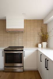 Robert bury & company (canada) was established in 1904, in toronto, ontario as a wholly owned subsidiary of robert bury co. Pros Share Kitchen Cabinet Hardware Finishes They Love Right Now