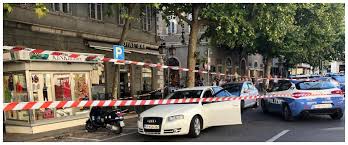 Jun 29, 2021 · leggi su sky tg24 l'articolo sparatoria a olginate, l'omicida condannato a 19 anni 4 mesi Mg9t8eyjkyghfm