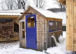 Check spelling or type a new query. Wooden Greenhouse Kit Prefab Greenhouse Jamaica Cottage Shop