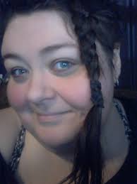 Maryville Elementary School