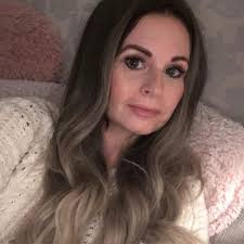 The Lounge, Alex and Elaine interview with Derek Savory by Esoteric Stories  from the Lounge