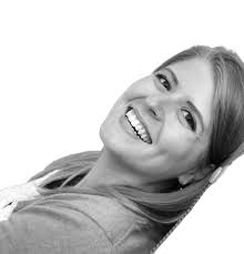 A New A.I. Can Help Historians Decipher Damaged Ancient Greek Texts