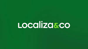 Localiza abre mais de 850 vagas de emprego em diferentes níveis e setores