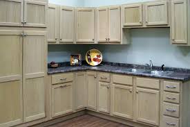 kitchen cabinet installation custom