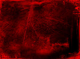 Maybe you would like to learn more about one of these? Free Download Red Grunge Wallpaper By Skdrummer 800x600 For Your Desktop Mobile Tablet Explore 36 Red Grunge Wallpaper Soft Grunge Wallpaper Tumblr Grunge Wallpaper Black Grunge Wallpaper