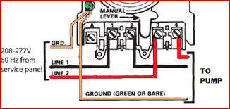 Intermatic sprinkler timer instructions | ehow. Intermatic T104 Pool Timer Off Tripper Turns Off The Clock Doityourself Com Community Forums