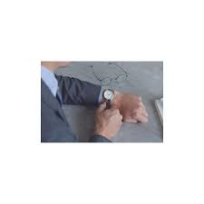 Доставка 0 рублей без предоплаты. Seiko Presage Stainless Steel Automatic Sharp Edge Watch Spb165j1