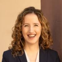 80+ "Krauss" profiles