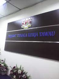 We did not find results for: Jabatan Tenaga Kerja Tawau
