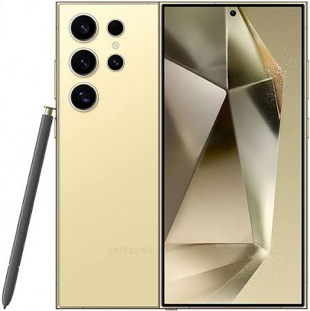 Samsung Galaxy Tab A9+5G 128GB