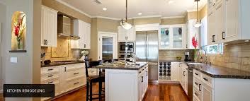 Cost Ikea Kitchen Cabinet Pricing Remodel Cabinets Average Picture Install Installation Does It Cost To Reface Kitchen Cabinets Has Kitchen Cabinet Cost Jpg Kitchen Cabinets Prices Installing Cabinets Ikea Kitchen