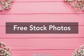 Try istock for even more selection. 100 000 Best Flower Background Photos 100 Free Download Pexels Stock Photos