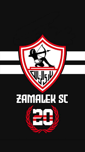 Get in touch with zamalek sc fans (@zamalek_sc) — 1291 answers, 35811 likes. Zamalek Sc Wallpaper By Mahmoudelsakhary12 A0 Free On Zedge