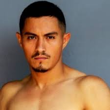 Dylan Hormechea vs. Daniel Villa, UCC 73