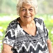 Search Elizabeth Orr Obituaries and Funeral Services