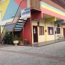 Miri rumah anak yatim huzai rumah anak yatim harmoni paya jaras rumah anak yatim hayati surabaya rumah anak yatim hilir perak rumah doa anak yatim jenderam rumah anak yatim janda baik rumah anak yatim jalinan kasih rumah anak yatim jasin rumah anak yatim kajang rumah anak. Photos At Rumah Kasih Harmoni Non Profit