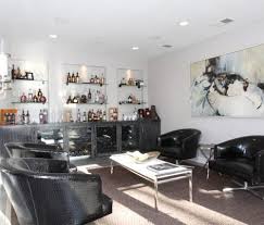 Maybe you would like to learn more about one of these? Portfolio Shelley Starr Interior Design