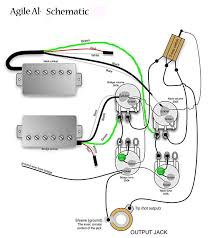 Volume mod(stock on most prewired assemblies): Gibson 57 Classic Pickup Wiring Diagram 2012 Dodge Charger Pcm Wiring Diagram Jeepe Jimny Yenpancane Jeanjaures37 Fr