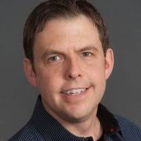 Vincent Bernard Email & Phone Number